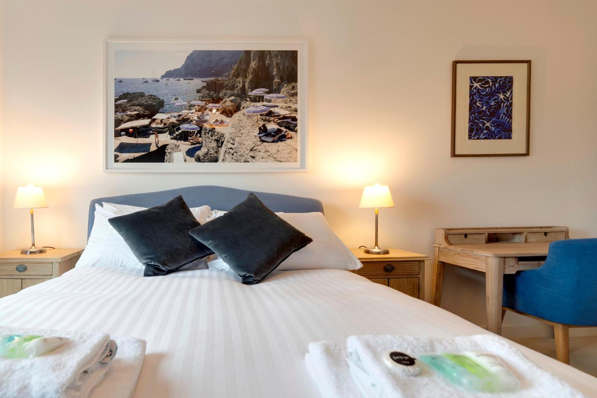 Pass The Keys Stunning And Spacious Modern Flat - Own Car Park Кембридж Экстерьер фото